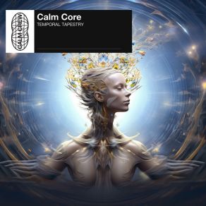 Download track Horizon Hymn Calm Core