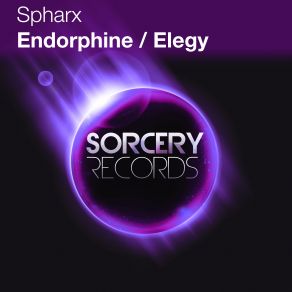 Download track Elegy (Original Mix) Spharx