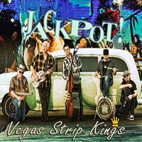 Download track It Ain't Vegas Strip Kings