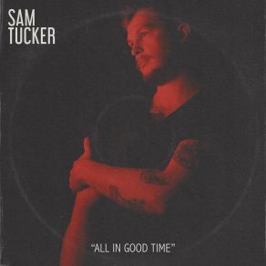 Download track Broken (Sha La La) Sam Tucker