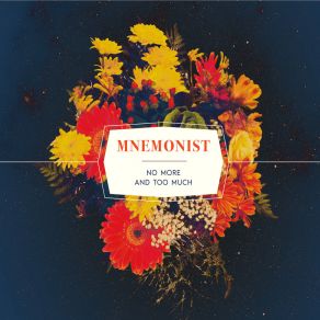 Download track Mariposa Mnemonist