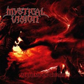 Download track Last Breath Mystical Vision