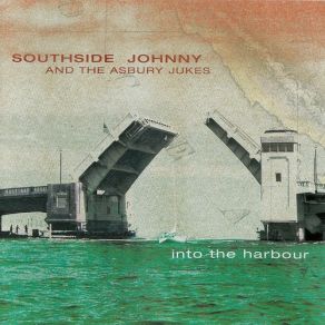 Download track When Rita Leaves The Asbury Jukes, Southside Johnny