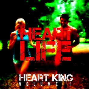 Download track How To Wrap King Heart