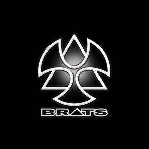 Download track Nounai Shoukyo Game (Live) Brats