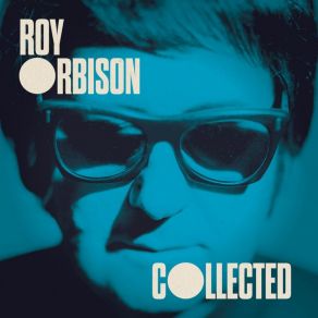 Download track Claudette (A Black And White Night) Roy OrbisonWhite Night