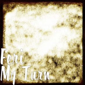 Download track Following The Line Feri