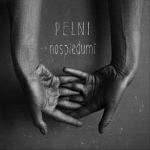 Download track Migla Pelni