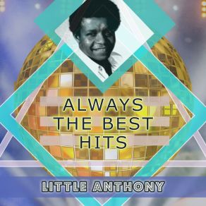 Download track Oh Yeah Little Anthony & The Imperials