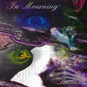 Download track Underneath The Dreams In Mourning