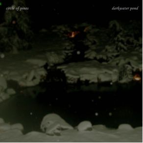 Download track Lichen Ritual Circle Of Pines