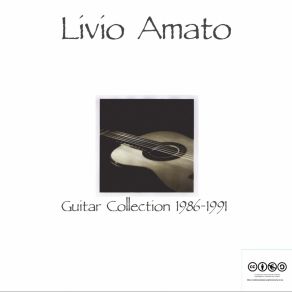 Download track 21a Variation Livio Amato