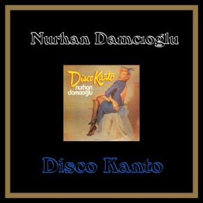 Download track Çarliston - Kabak - Rumba Nurhan Damcıoğlu