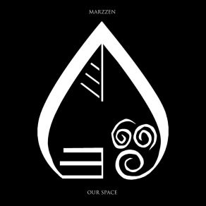 Download track Our Space (Radio Edit) MARZZEN