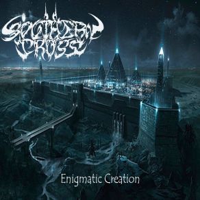 Download track Fundation Of Humanity (Instrumental) Southern CrossΟΡΓΑΝΙΚΟ