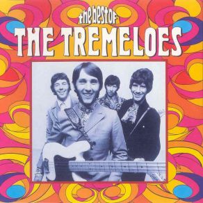 Download track Suddenly You Love Me The Tremeloes