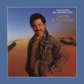 Download track Sea Por Dios Lorenzo De Monteclaro