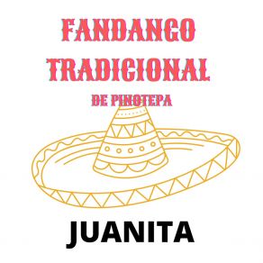 Download track Yaa Cha'nu Fandango Tradicional De Pinotepa