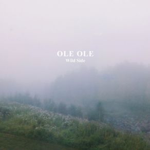 Download track Moss (Original Mix) Olé Olé