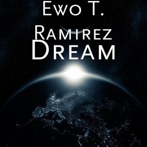 Download track Dream Of Winter Ewo T. Ramirez