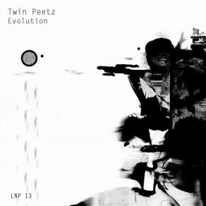 Download track City Lights (July Night Mix) Twin Peetz