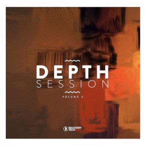 Download track Tek Jazz (Original Mix) Dario D'Attis