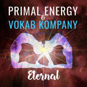 Download track Down The Street Primal Energy