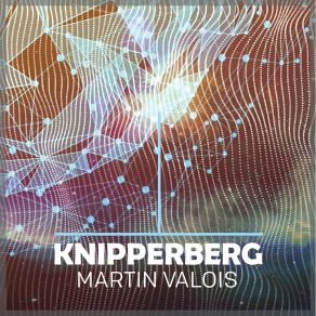 Download track Rescape Martin Valois