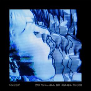 Download track Conciliator Cloak