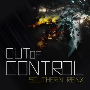 Download track Electronic Beat Southern Renx