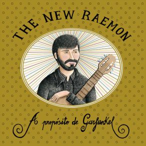 Download track A Propósito Del Asno The New Raemon