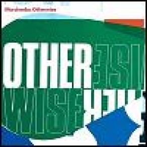 Download track Otherwise (Un - Cut Dub) Morcheeba