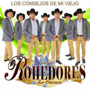 Download track Lo Que Siempre He Soñado Grupo Rohedores De Oaxaca