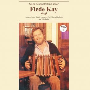 Download track Der Wind Auf Der Heide Fiede Kay