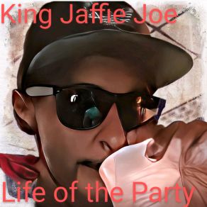 Download track Hallelujah King Jaffie Joe