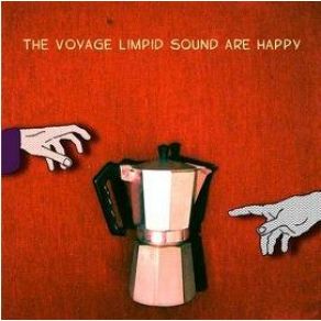 Download track COUNT FORTY SEVEN CASTLES VOYAGE LIMPID SOUND, THE