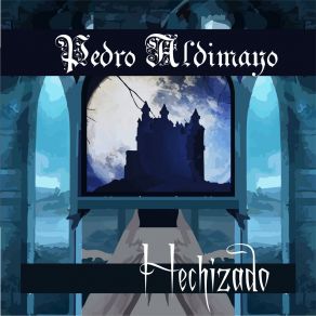 Download track Deja Que Sea La Noche Pedro Aldimayo