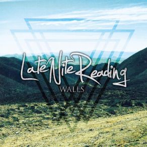 Download track From The Start Late Nite Reading