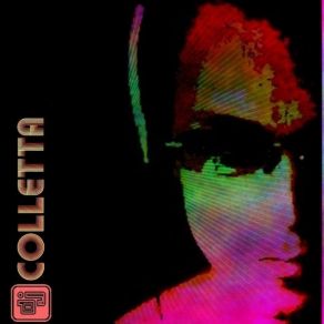 Download track DJ Colletta - RemLand - Drift Into Dreams (PREVIEW - UNMASTERED) DJ Colletta