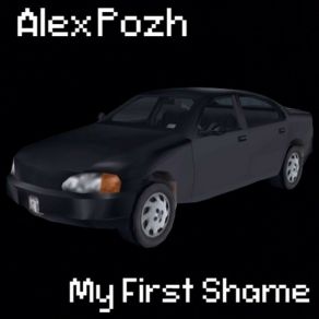 Download track There's My Choices, People, Make Your Own Alex Pozh