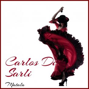 Download track Cartas Viejas Carlos Di Sarli