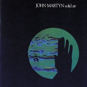 Download track Dreams By The Sea John Martyn