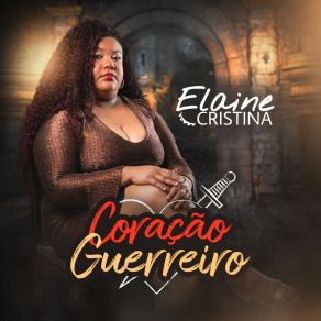 Download track Mãe África Elaine Cristina