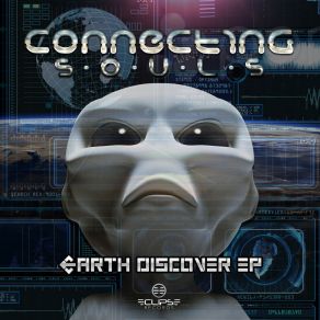 Download track People Connected (Original Mix) Connecting Souls