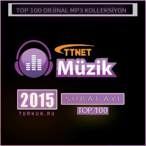 Download track Sonsuza Kadar Gökhan Tepe