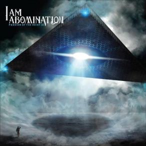 Download track Second Death I Am Abomination