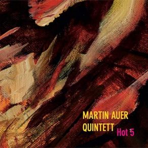 Download track Struttin' With Some Barbecue Martin Auer Quintett