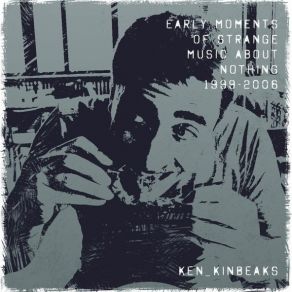 Download track A Piece Of Friendly Advice (Instrumental 2005) Ken Kingbeaks & Christian Rebecchi