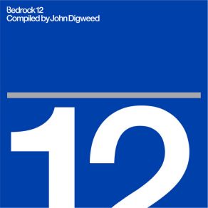 Download track Bilder Nick Muir, John Digweed