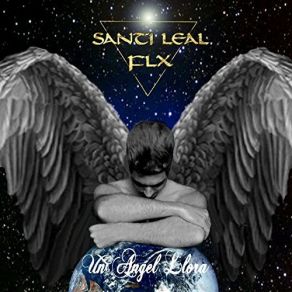 Download track Traición (Preludio) Santi Leal FLX